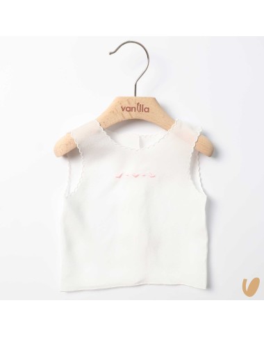 Camicia della fortuna seta Intimo e Camicia Fortuna