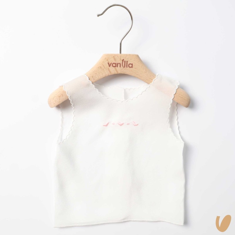 Camicia della fortuna seta Intimo e Camicia Fortuna