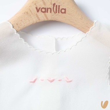 Camicia della fortuna seta Intimo e Camicia Fortuna