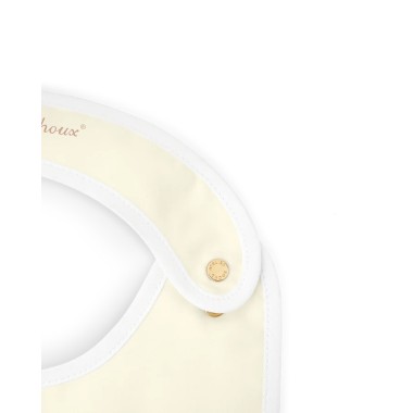 Bavetta Satin Zodiac Mussole e Bavette