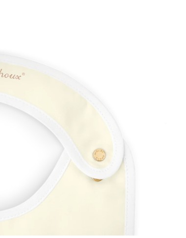 Bavetta Satin Zodiac Mussole e Bavette