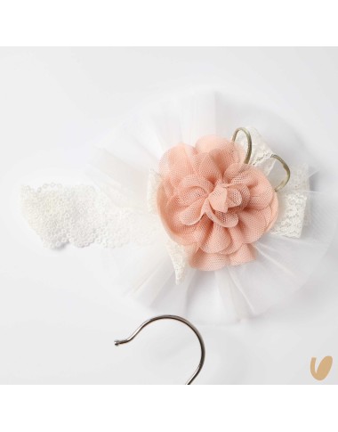 Baptism and band dress