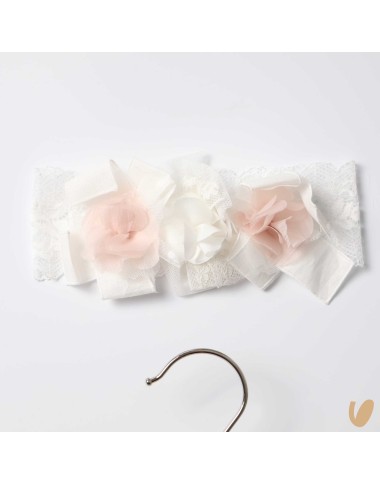 Baptism and band dress