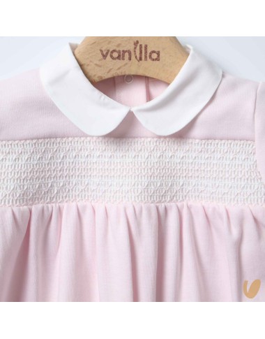 Sumb point cotton juts