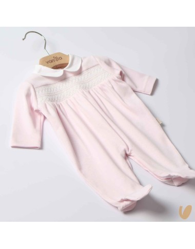 Sumb point cotton juts