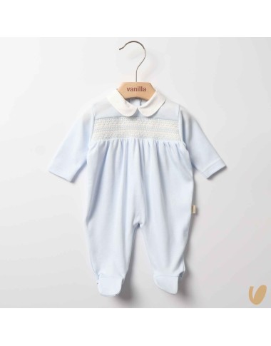 Sumb point cotton juts