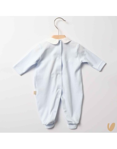 Sumb point cotton juts