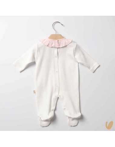 SonoClino cotton juts