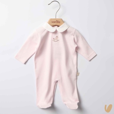 Tutina dondolo Tutina