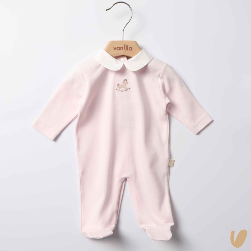 Tutina dondolo Tutina