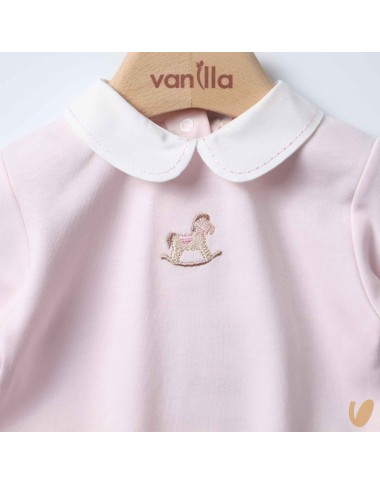 Tutina dondolo Tutina