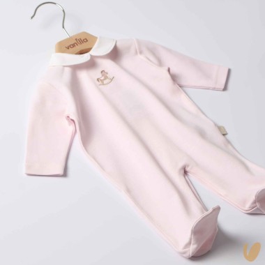 Tutina dondolo Tutina