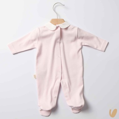 Tutina dondolo Tutina