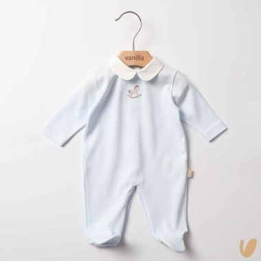 Tutina dondolo Tutina