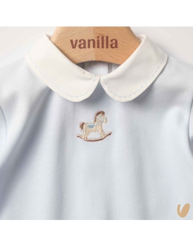 Tutina dondolo Tutina