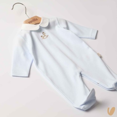 Tutina dondolo Tutina