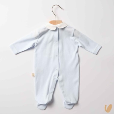 Tutina dondolo Tutina