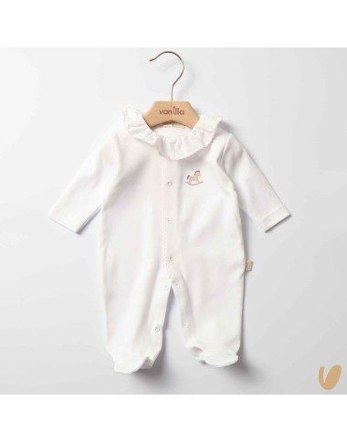 Tutina dondolo Tutina