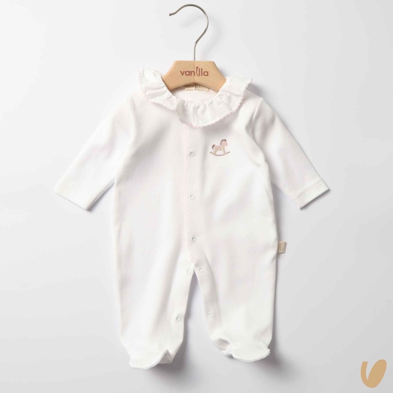 Tutina dondolo Tutina