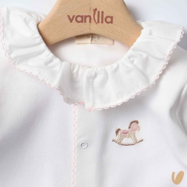 Tutina dondolo Tutina