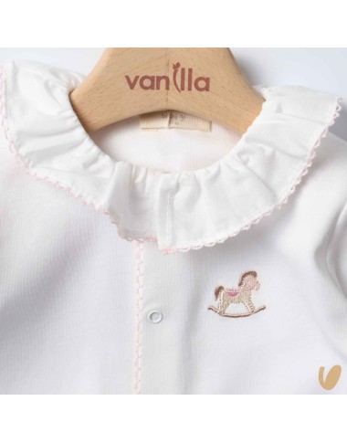 Tutina dondolo Tutina