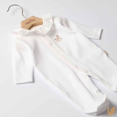 Tutina dondolo Tutina