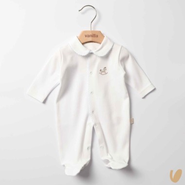 Tutina dondolo Tutina