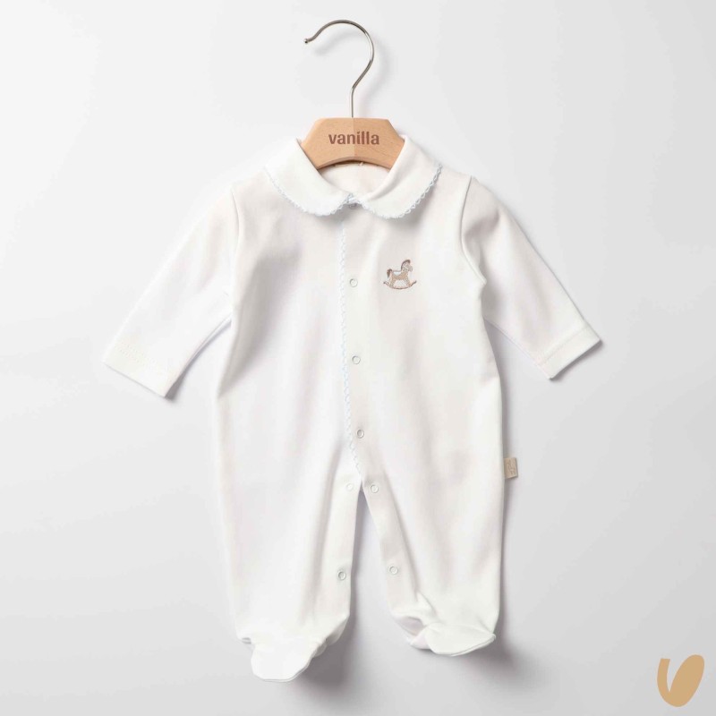 Tutina dondolo Tutina