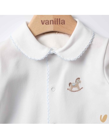 Tutina dondolo Tutina