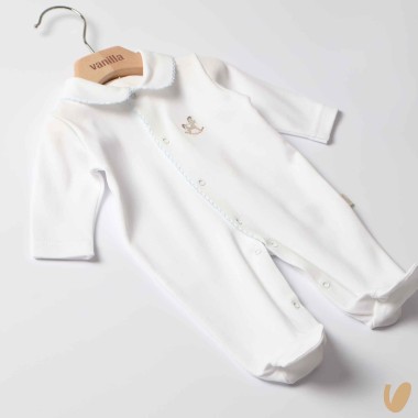 Tutina dondolo Tutina