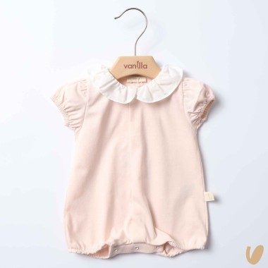 Pagliaccetto farfalla Completo e Pagliaccetto