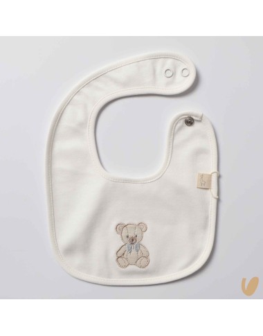 Bavetta orsetto Bavetta e Mussola