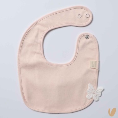 Bavetta farfalla Mussole e Bavette