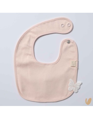 Bavetta farfalla Mussole e Bavette