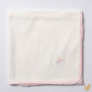 Mussola Sonaglino Bavetta e Mussola