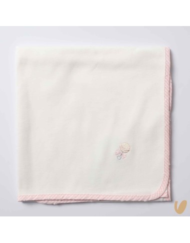 Mussola Sonaglino Bavetta e Mussola