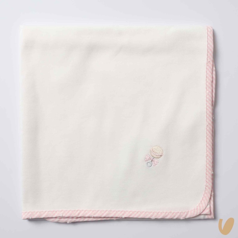 Mussola Sonaglino Bavetta e Mussola