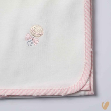 Mussola Sonaglino Bavetta e Mussola