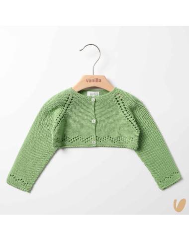 Cardigan 3 bottoni Cardigan e Maglia