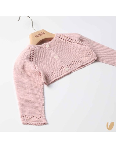 Cardigan 3 bottoni Cardigan e Maglia