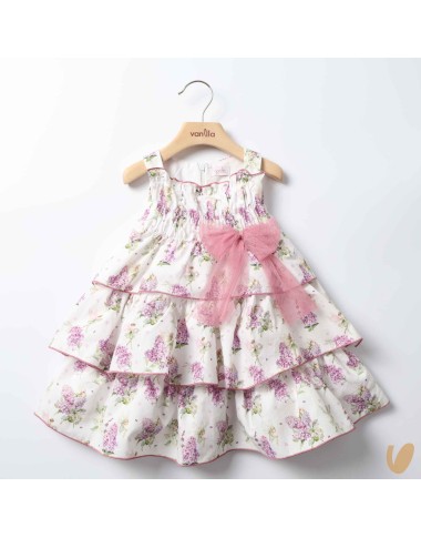 Fairies fairy dress