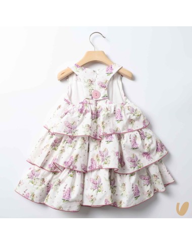 Fairies fairy dress