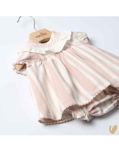 Mini dress lines and culotte