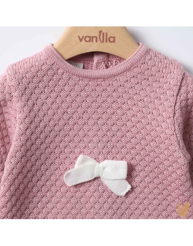 Completo nascita "Radici" Set Nascita e Uscita Clinica