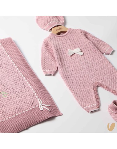 Complete birth "roots"