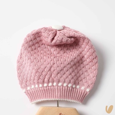 Completo nascita "Radici" Set Nascita e Uscita Clinica