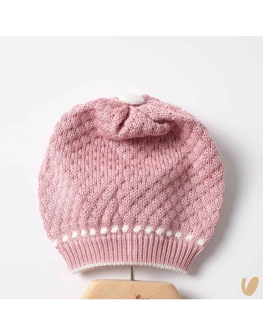 Completo nascita "Radici" Set Nascita e Uscita Clinica