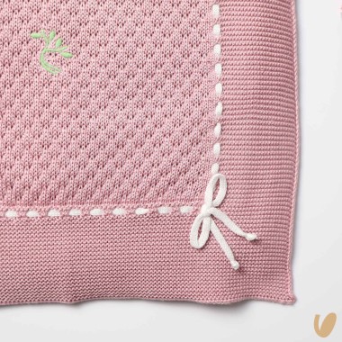 Completo nascita "Radici" Set Nascita e Uscita Clinica