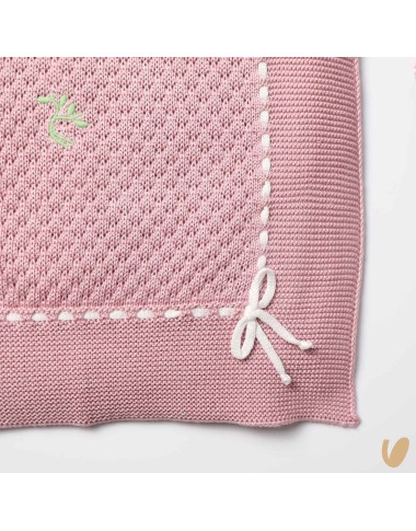 Complete birth "roots"