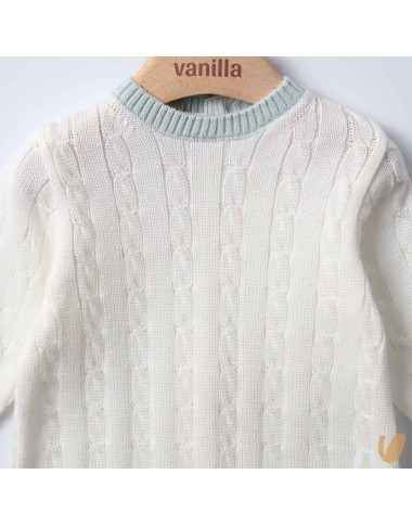 Complete birth "roots"